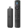 Image de Clé TV AMAZON Fire TV stick 4K max 2nd gén - Neuf