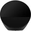 Image de Amazon Echo Spot 2024 noir