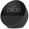 Image de Amazon Echo Spot, Noir - Neuf