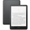 Image de Amazon Kindle Paperwhite 7" 32GB Black Signature Edition