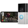 Image de Amazon Ring Video Doorbell Pro
