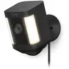 Image de Ring Spotlight Kamera Plus Boîte Caméra de sécurité IP Extérieure 1920 x 1080 pixels Plafond/mur - Neuf
