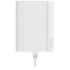 Image de Adaptateur annulaire (2e génération), adaptateur, blanc, Video Doorbell, Video Doorbell (2e génération), Video Doorbell 2, Video Doorbell 3, Video..., 240 V, 100 - 240 V, 50 - 60 Hz
