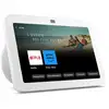Image de Amazon B0BLS3JJV8 dispositif d'assistance virtuels - Neuf