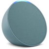 Image de Amazon Echo Pop - Neuf