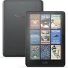 Image de Amazon Ebook Kindle Colorsoft Signature Edition 7 Wi-Fi sans éblouissement Chargement sans fil