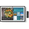 Image de Echo Show 21 - 21-Zoll Smart-Display mit Fire TV und Alexa