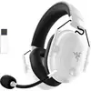 Image de Razer Blackshark V2 Pro 2023 (Blanc) - Neuf