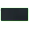 Image de Razer Goliathus Chroma 3XL - Neuf