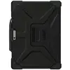 Image de Urban Armor Gear 324013114040 étui pour tablette 33 cm (13 ) Anti-chocs Noir - Neuf