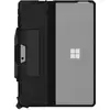 Image de Urban Armor Gear 324014114040 étui pour tablette 33 cm (13 ) Folio Noir, Transparent - Neuf