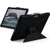 Image de Urban Armor Gear UAG Étui durci pour Surface Pro 9, 10, 11 Metropolis SE (Antimicrobien)