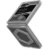 Image de UAG - Plyo Pro Galaxy Z Flip6 (glace/argent)