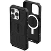 Image de Étui De Protection Uag Pathfinder Magsafe Pour Iphone 16 Pro Compatible Magsafe (noir)
