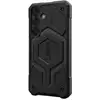 Image de Urban Armor Gear Monarch Pro coque de protection pour téléphones portables 17 cm (6.7 ) Housse Noir Samsung Galaxy S25 Plus - Neuf