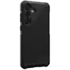 Image de Urban Armor Gear Metropolis LT coque de protection pour téléphones portables 17 cm (6.7 ) Housse Noir Samsung Galaxy S25 Plus - Neuf