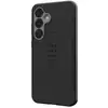 Image de Urban Armor Gear Civilian coque de protection pour téléphones portables 17 cm (6.7 ) Housse Noir Samsung Galaxy S25 Plus - Neuf