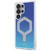 Image de Urban Armor Gear Plyo Pro coque de protection pour téléphones portables 17,3 cm (6.8 ) Housse Bleu, Transparent Samsung Galaxy S25 Ultra - Neuf