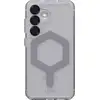 Image de Urban Armor Gear UAG Samsung Hermione Plyo Pro Ice/Silver (214488114333)