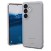 Image de Funda Transparente Uag Plyo Ice / Samsung Galaxy S25 Plus