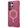 Image de Urban Armor Gear Essential Armor coque de protection pour téléphones portables 17,3 cm (6.8 ) Housse Baie Samsung Galaxy S25 Ultra - Neuf