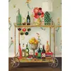 Image de New York Puzzle Company - Puzzle « Barmaids » - 500 pièces - Carton