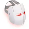 Image de Masque LED THERABODY TheraFace Mask - Neuf