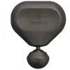 Image de Therabody Theragun Mini 3ème génération, noir