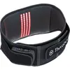 Image de Therabody Ceinture Dorsale Thermback Chaleur, Infrarouge, Vibration Pour Soulagement Dorsal - Therabody
