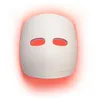 Image de Therabody TheraFace Mask Glo | Masque LED sans Fil pour Les Soins de la Peau avec lumière Rouge, Bleue et Infrarouge et Massage apaisant du Cuir chevelu pour Une Peau radieuse et éclatante en occasion ou reconditionné