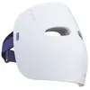 Image de Theraface Mask Glo.led.ir.trait12min - Therabody