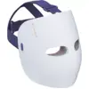 Image de Masque LED THERABODY Theraface GLO - Neuf