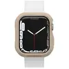 Image de OtterBox Watch Bumper Antimicrobial Series pour Apple Watch Series 8/7 45mm, Don't Even Chai - Neuf