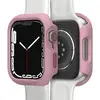 Image de Coque Otterbox Bumper pour Apple Watch Series 8/7 45 mm rose