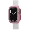 Image de Coque Otterbox Bumper pour Apple Watch Series 8/7 41 mm rose