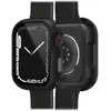 Image de OtterBox Eclipse Coque Apple Watch Series 8 et Apple Watch Series 7 45mm, Pavement - Neuf