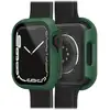 Image de OtterBox Eclipse Coque Apple Watch Series 8 et Apple Watch Series 7 45mm, Green Envy - Neuf