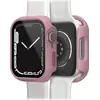 Image de Étui OtterBox Eclipse pour Apple Watch - Résistant aux dommages, à l'abrasion et aux rayures