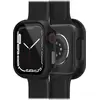 Image de Otterbox Band 77-90545 Multicolore
