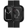 Image de OtterBox Eclipse Coque Apple Watch Series 8 et Apple Watch Series 7 41mm, Pavement - Neuf