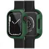 Image de Otterbox Eclipse Custodia per Apple Watch Serie 7 41MM Verde
