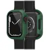 Image de OtterBox Eclipse Coque Apple Watch Series 8 et Apple Watch Series 7 41mm, Green Envy - Neuf
