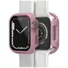 Image de Étui Otterbox Eclipse pour Apple Watch Series 7 41 mm rose