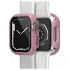 Image de OtterBox Eclipse Coque Apple Watch Series 8 et Apple Watch Series 7 41mm, Mauve Morganite - Neuf