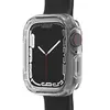 Image de Coque Otterbox Exo Edge transparente pour Apple Watch Series 7 41 mm