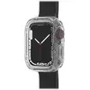 Image de Otterbox Band 77-90795 Transparent