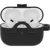 Image de Étui Otterbox OTT.77-91944 pour AirPods Pro 1re et 2e génération, noir