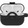 Image de OtterBox 77-91944 accessoire pour casque /oreillettes Étui - Neuf