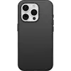 Image de OtterBox Symmetry Series pour iPhone 15 Pro, Black Apple (brand) iPhone 15 Pro - Neuf