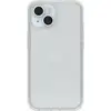 Image de OtterBox Symmetry Series Clear pour iPhone 15, Clear Apple (brand) iPhone 15 - Neuf